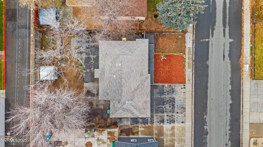 343 Richards Way, Sparks, NV 89431 - Image #2