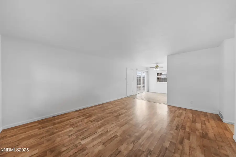 343 Richards Way, Sparks, NV 89431 - Image #3