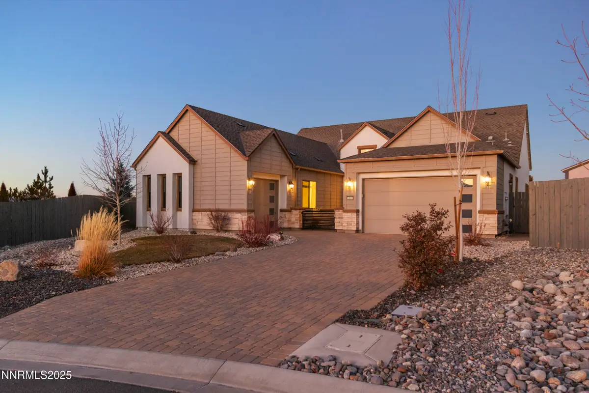 13510 Water Willow Street, Reno, NV 89521 - Image #1