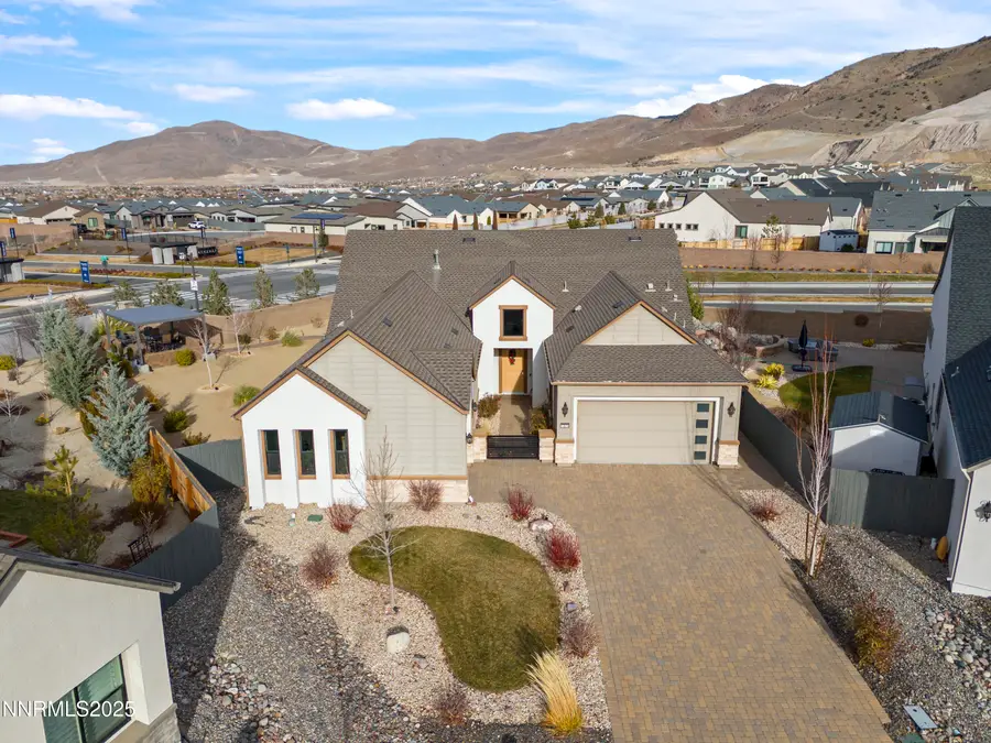 13510 Water Willow Street, Reno, NV 89521 - Image #3