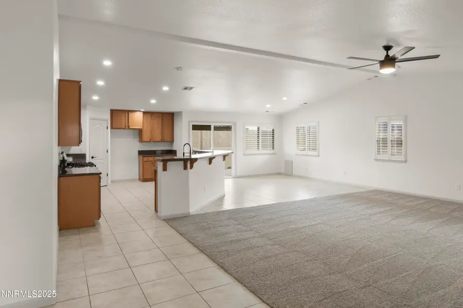 138 Bethpage Drive, Dayton, NV 89403 - Image #3