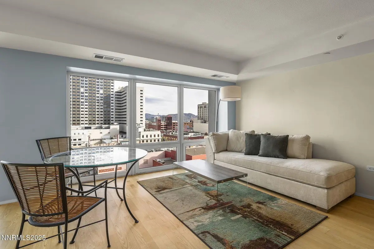 255 N Sierra Street #1005, Reno, NV 89501 - Image #1