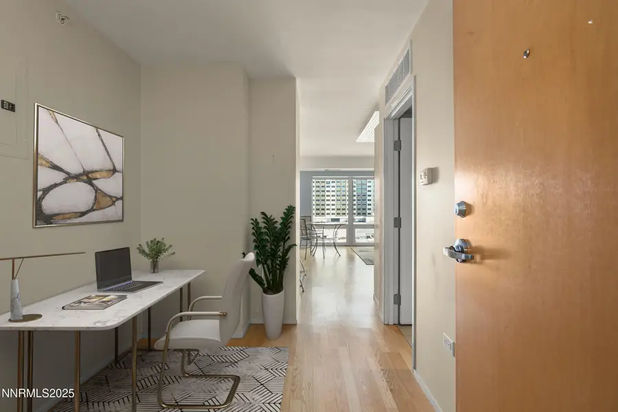 255 N Sierra Street #1005, Reno, NV 89501 - Image #2