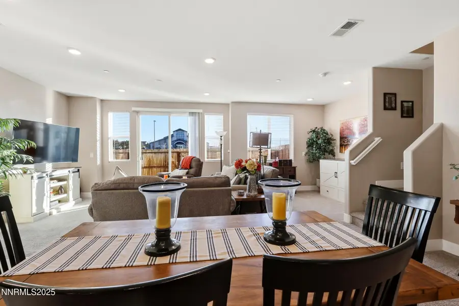 3601 Pulsar Lane #UNIT 2, Carson City, NV 89705 - Image #3