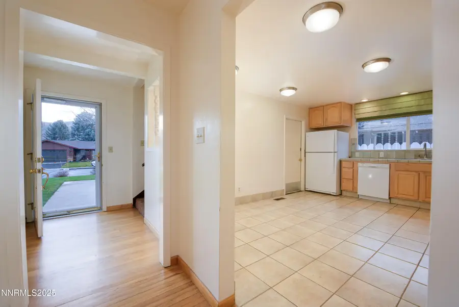 1150 W 5th Street, Carson City, NV 89703 - Image #3