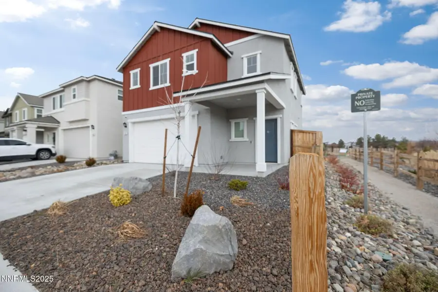 7701 Wandering Way, Reno, NV 89506 - Image #3