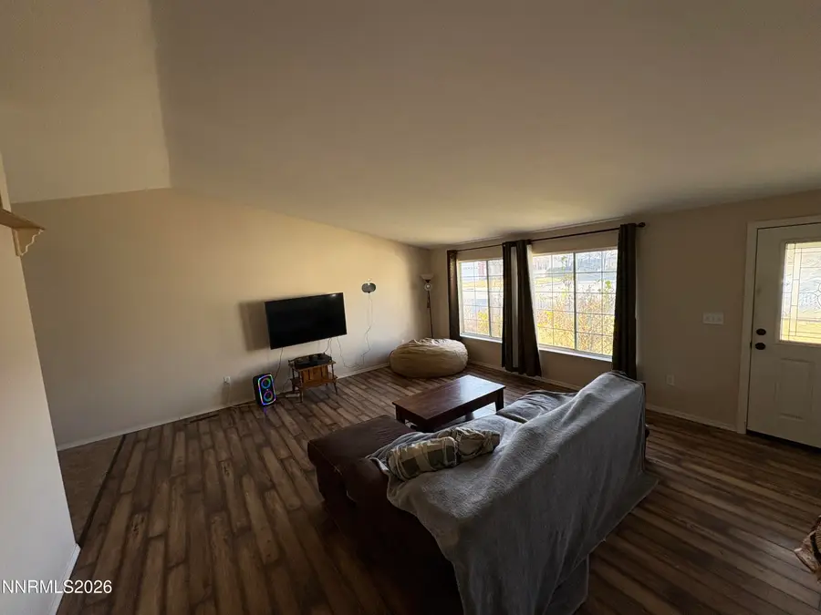 2613 Pinion Pine Drive, Carson City, NV 89706 - Image #2