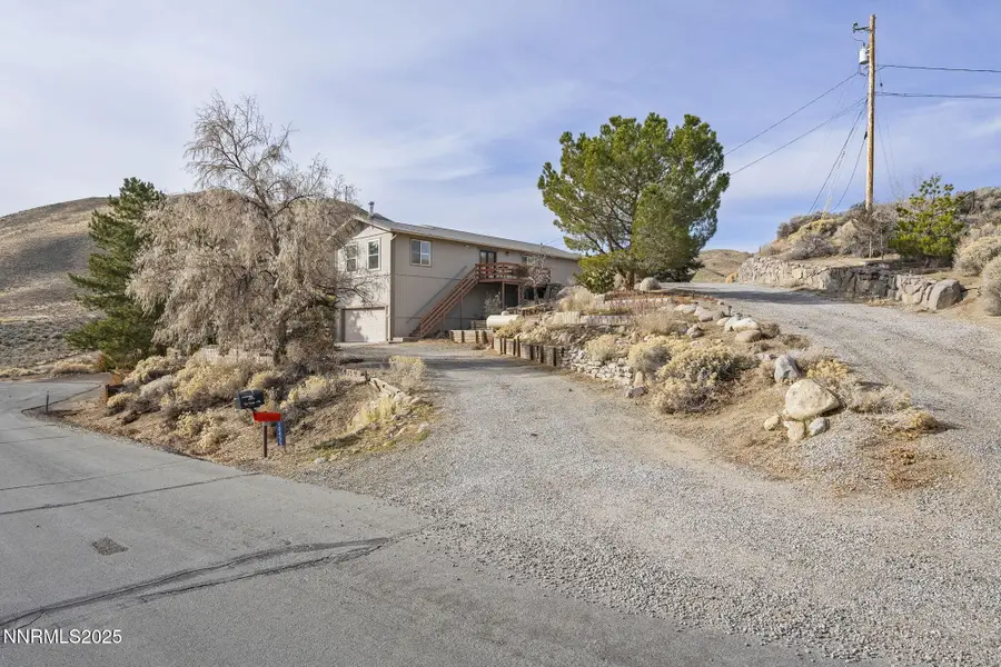 10455 San Fernando Road, Reno, NV 89508 - Image #2