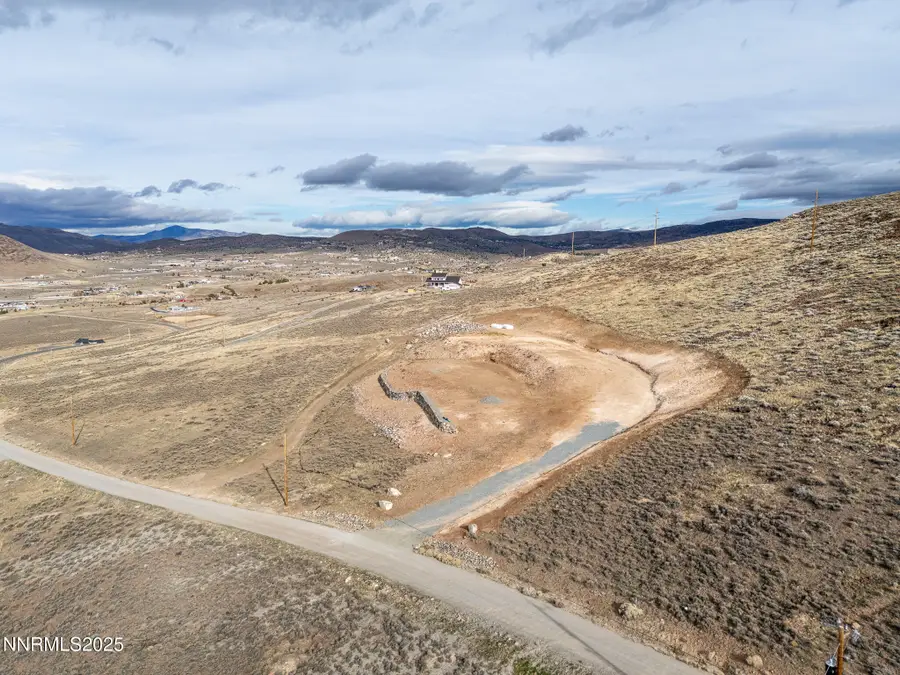 2410 La Mancha Drive, Sparks, NV 89441 - Image #2