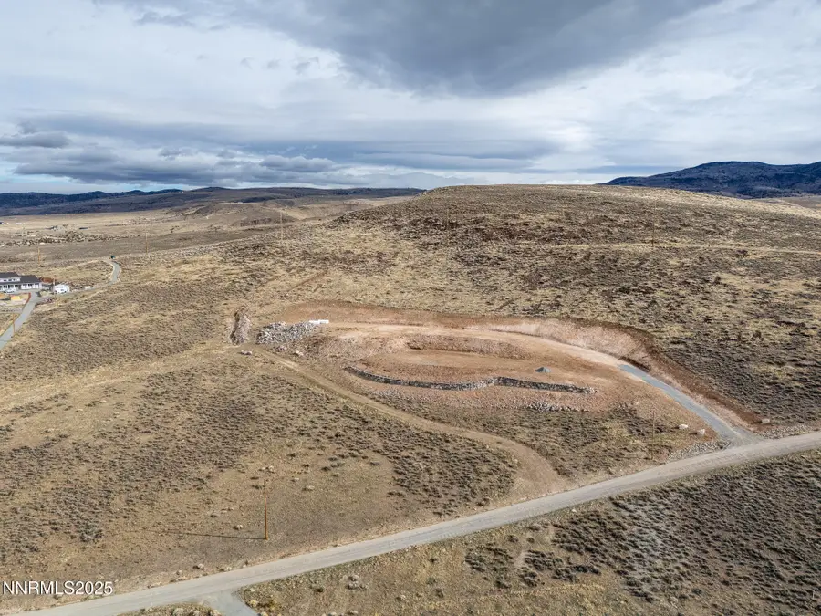 2410 La Mancha Drive, Sparks, NV 89441 - Image #3