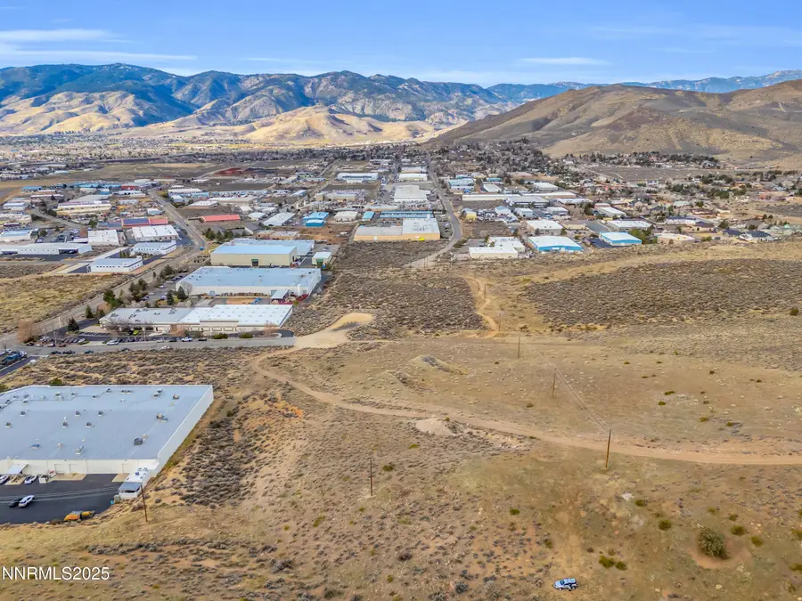 4896 Hytech Drive, Carson City, NV 89706 - Image #2