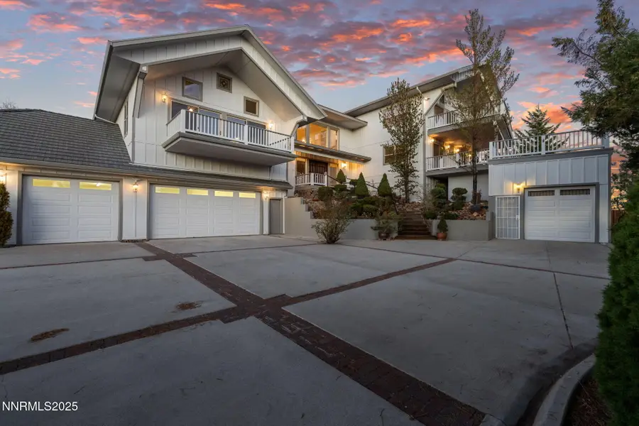 3400 Socrates Drive, Reno, NV 89512 - Image #2