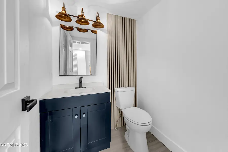 2738 Waterfield Drive, Sparks, NV 89434 - Image #2