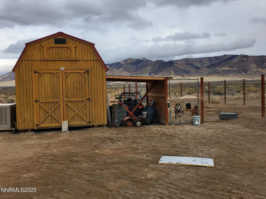 90 Bitler Road, Winnemucca, NV 89445 - Image #3