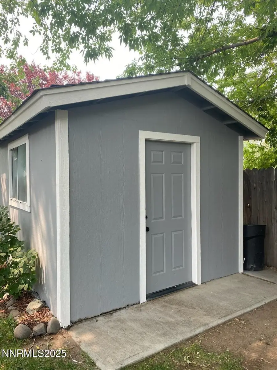 1410 Purple Sage Drive, Gardnerville, NV 89460 - Image #3