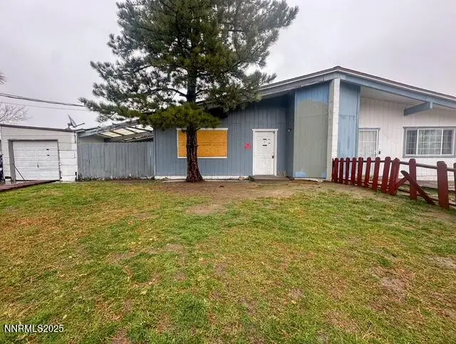 13702 Mt Shasta Street, Reno, NV 89506 - Image #1