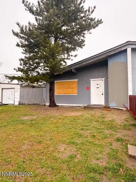 13702 Mt Shasta Street, Reno, NV 89506 - Image #3