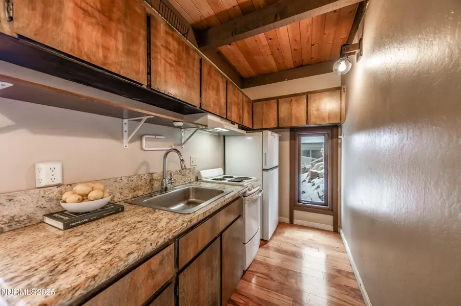 331 Tramway Drive # 14, Stateline, NV 89449 - Image #2