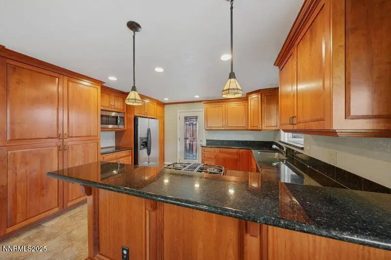 3533 E Hidden Valley Drive, Reno, NV 89502 - Image #3