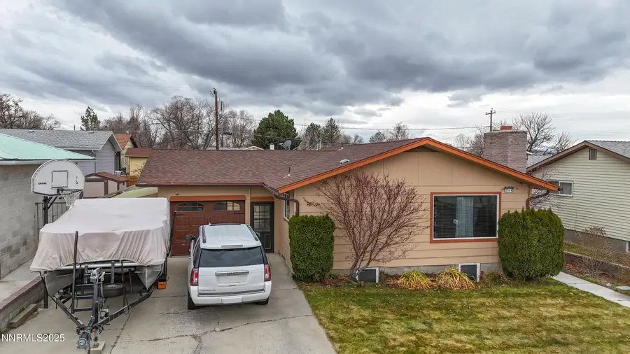 1564 Mizpah Street, Winnemucca, NV 89445 - Image #2