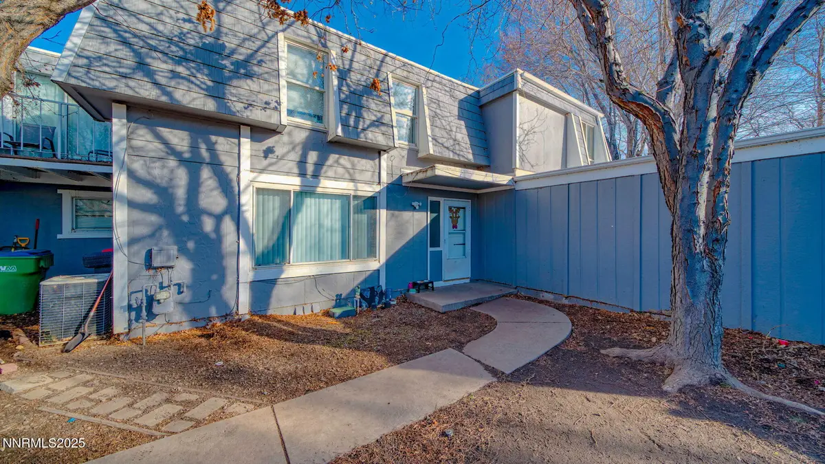 7640 Bluestone Drive, Reno, NV 89511 - Image #1