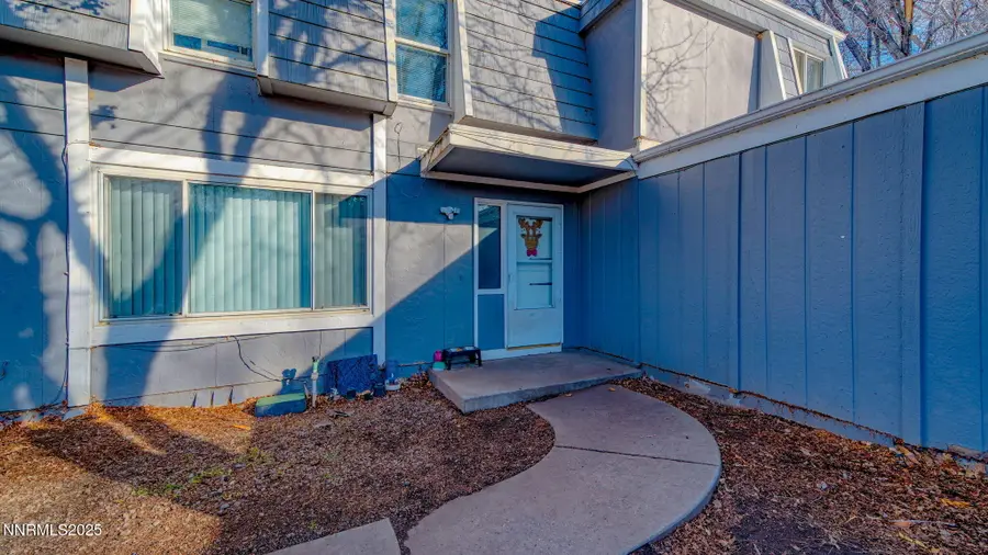 7640 Bluestone Drive, Reno, NV 89511 - Image #2
