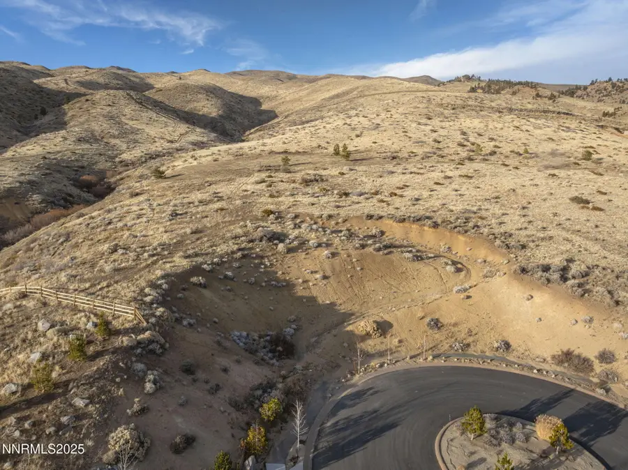 8195 Fox Meadows Court, Reno, NV 89523 - Image #3