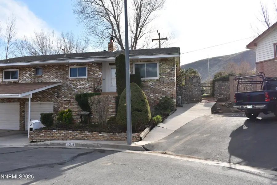 1315 W 4th Street, Carson City, NV 89703 - Image #3