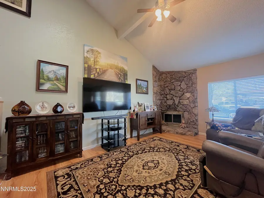 1025 Tyler Way, Sparks, NV 89431 - Image #3