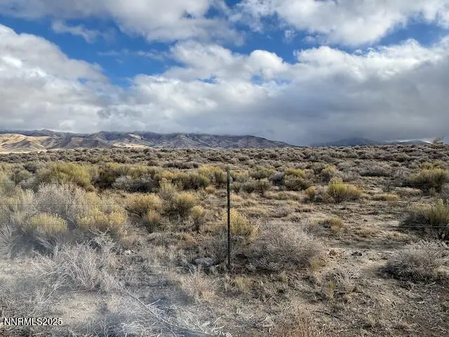 T33 R37 Sec 1 Van Diest Rd., Winnemucca, NV 89445 - Image #3