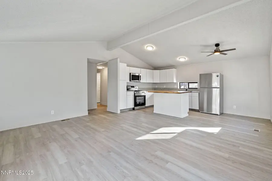 2720 Dahlia Way, Reno, NV 89512 - Image #2