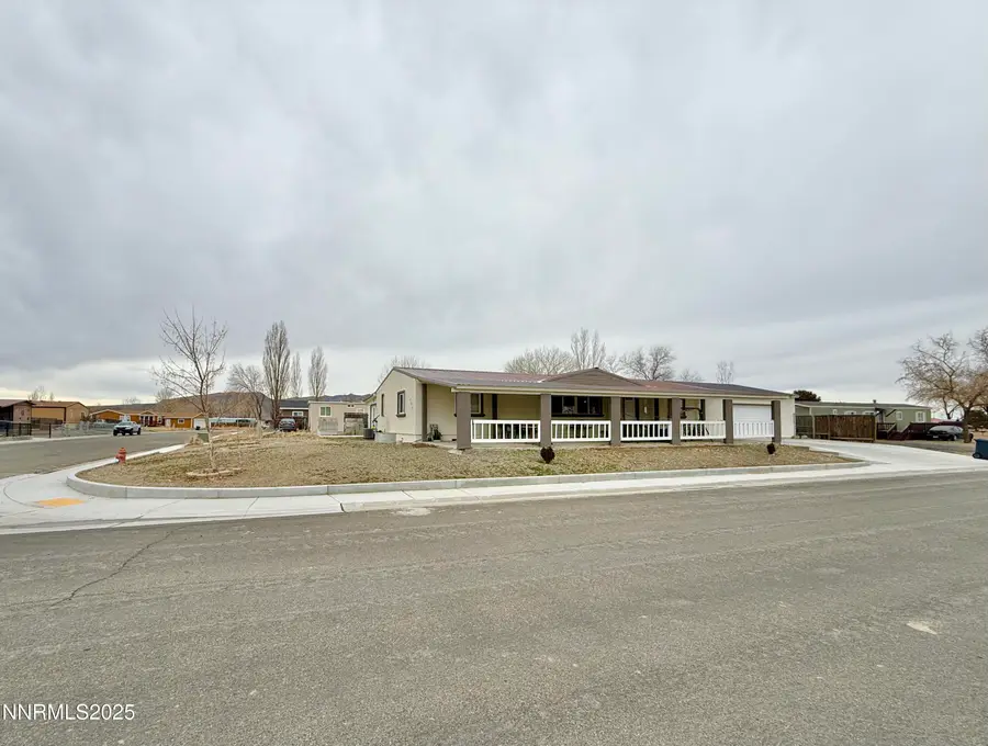 103 Mccoy Lane, Battle Mountain, NV 89820 - Image #2