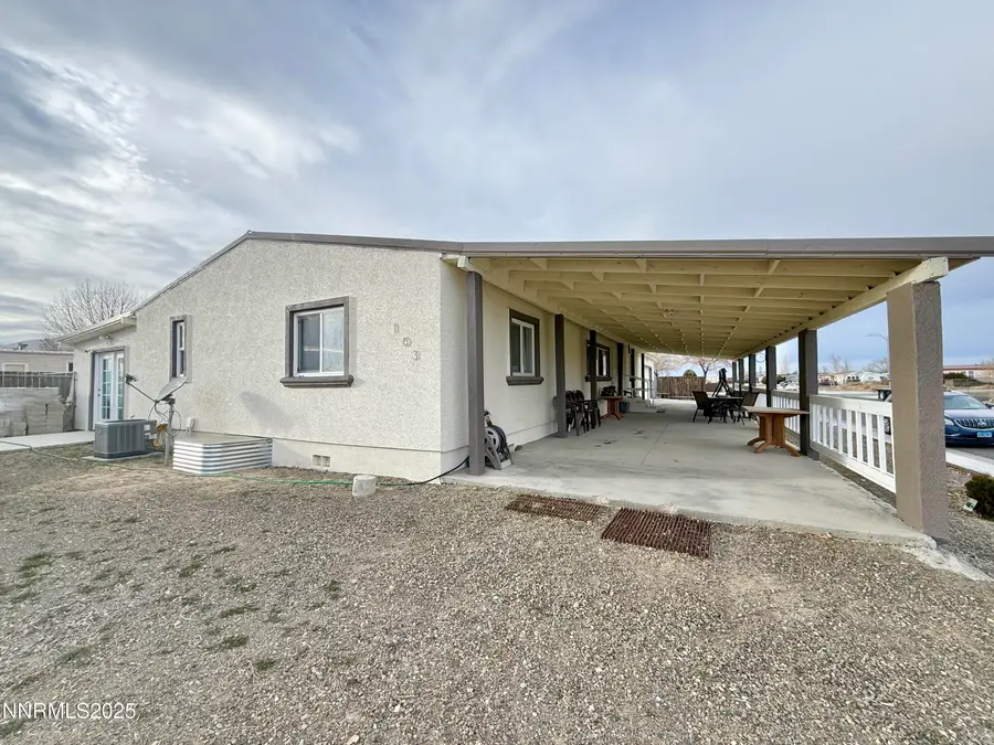 103 Mccoy Lane, Battle Mountain, NV 89820 - Image #3