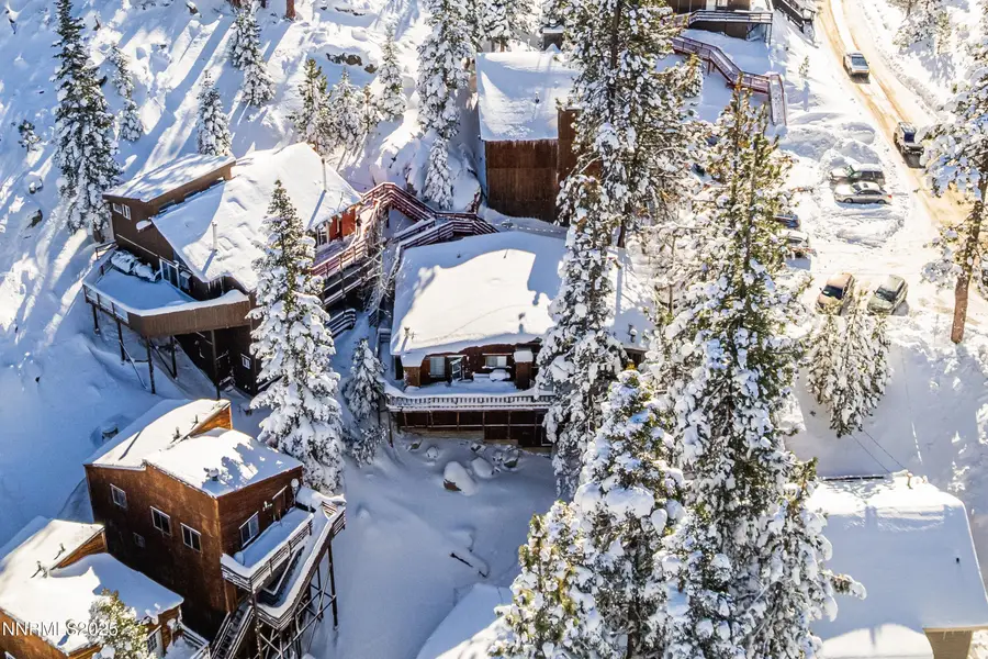 179 Tramway Drive #A/B, Stateline, NV 89449 - Image #3