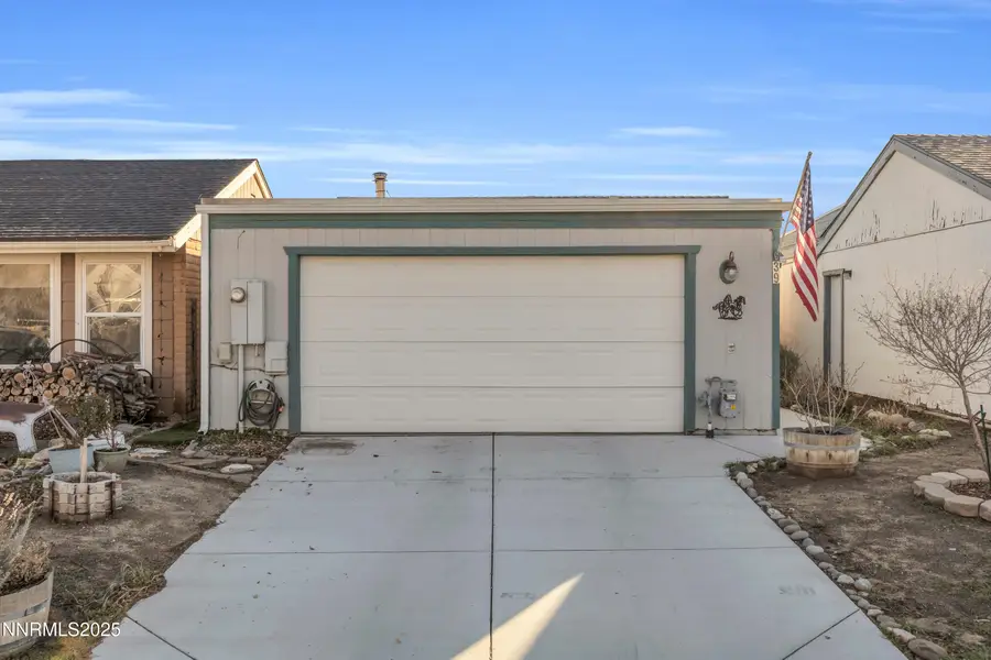 39 Granite Way, Carson City, NV 89706 - Image #2