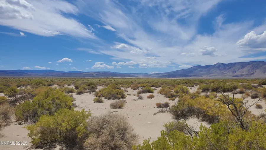 0 Marrieta Mine Road, Mina, NV 89422 - Image #3