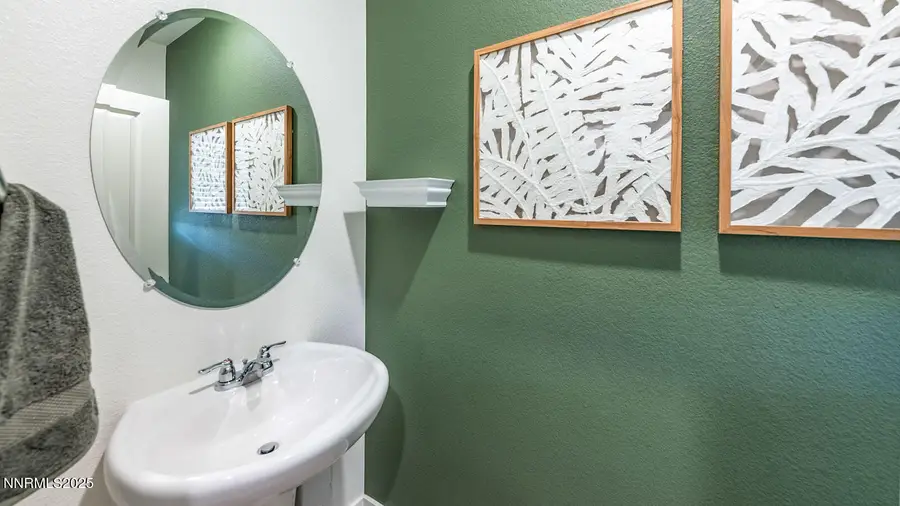 7540 Editor Drive, Reno, NV 89506 - Image #3