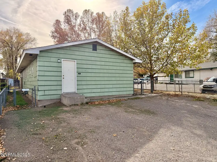 438 Laurel Street, Reno, NV 89512 - Image #2