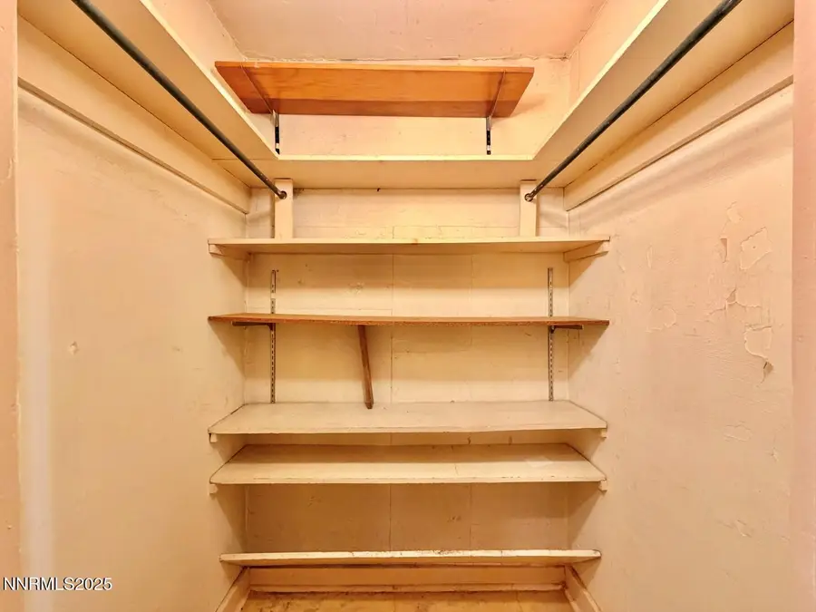 438 Laurel Street, Reno, NV 89512 - Image #3