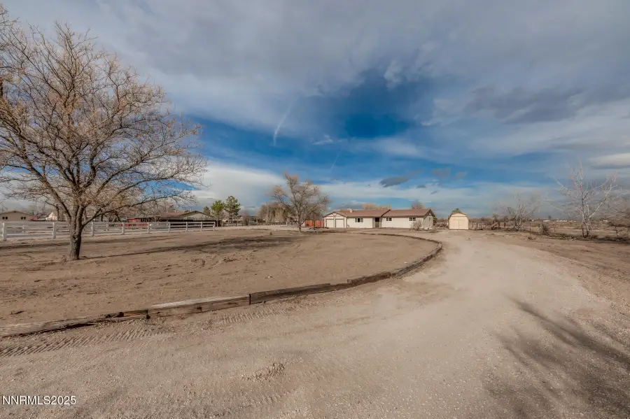 2594 Rice Road, Fallon, NV 89406 - Image #3