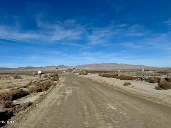 00610101 Callahan Road, Imlay, NV 89418