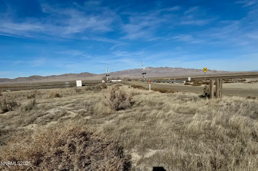 00610101 Callahan Road, Imlay, NV 89418 - Image #2