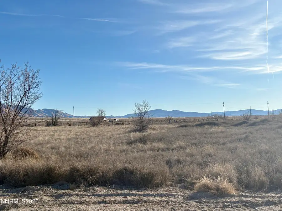 21990 Summer View Drive, Lovelock, NV 89419 - Image #2