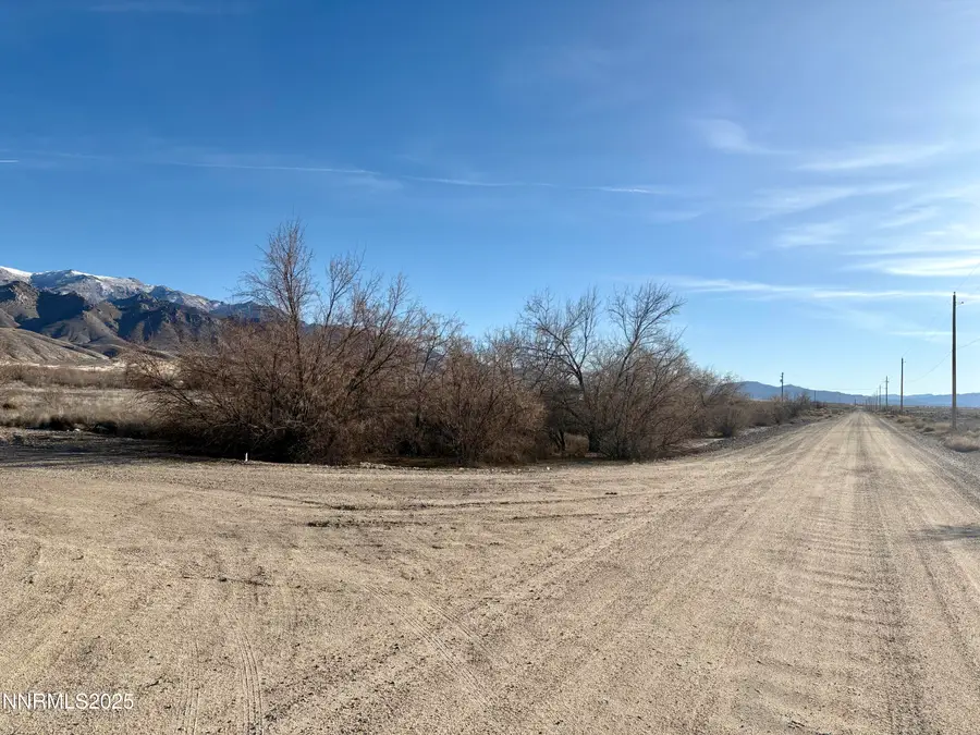 21990 Summer View Drive, Lovelock, NV 89419 - Image #3