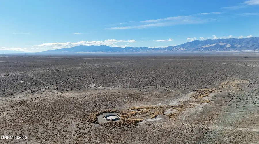 01231005 Buena Vista Valley, Unionville, NV 89418 - Image #2