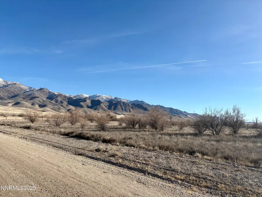22000 Summerview Drive, Lovelock, NV 89419 - Image #2