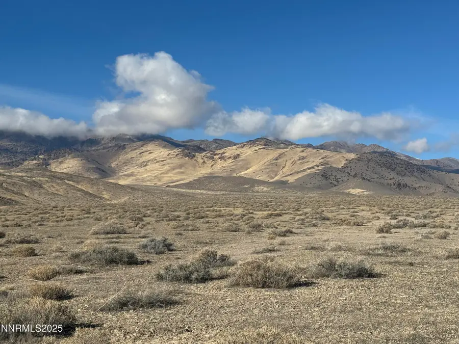 01118020 Humboldt Range, Unionville, NV 89418 - Image #3