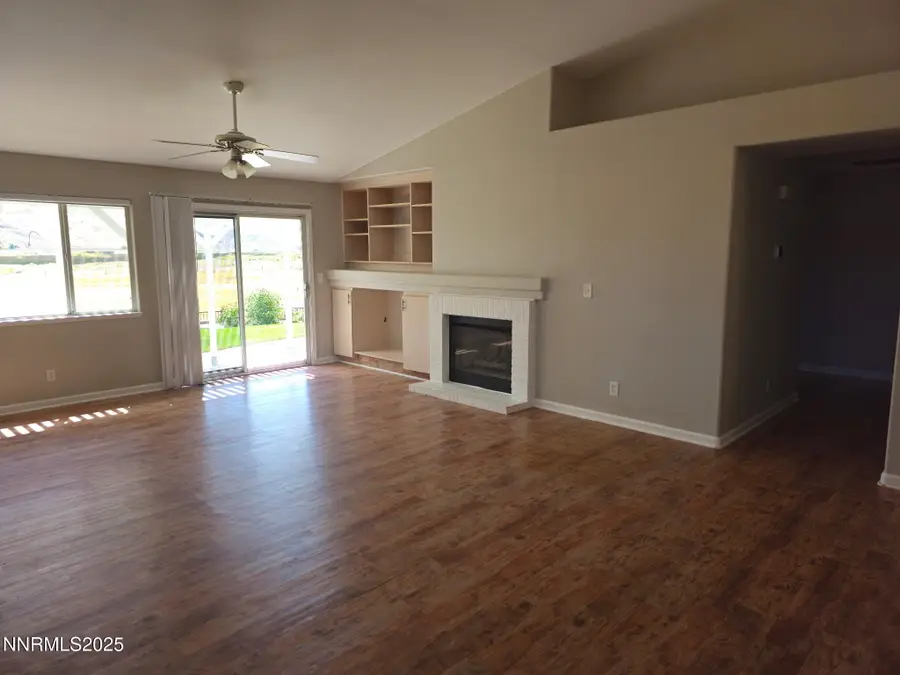 2900 Fairwood Drive, Reno, NV 89502 - Image #3