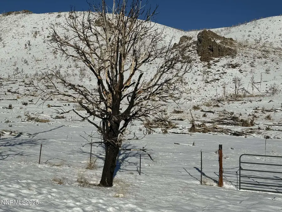 TBD Hwy 395, Gardnerville, NV 89410 - Image #2