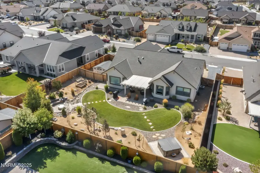 309 Coyote Crossing, Sparks, NV 89441 - Image #3